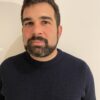 Christopher Sheklian