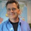 Evert van der Zweerde
