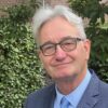 Geert van Dartel