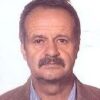 Herman Teule