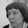 Irina Yazykova