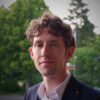 Sander Gijsbers
