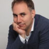 Jan Jorrit Hasselaar